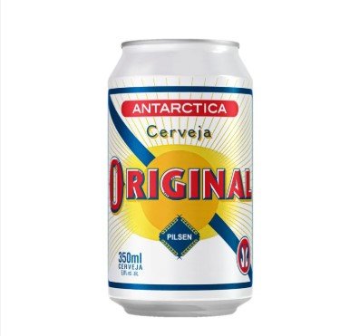 ORIGINAL SOLTA
